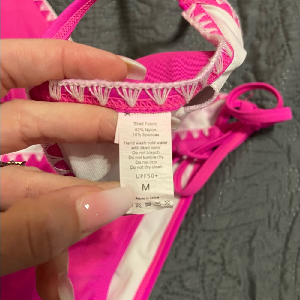 Bikini Bundle - image 3